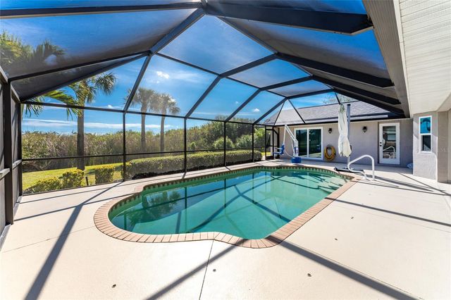 54 LONG MEADOW COURT, Rotonda West, FL 33947