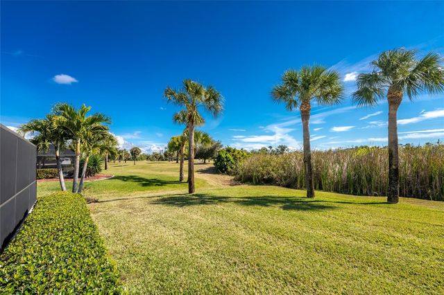 54 LONG MEADOW COURT, Rotonda West, FL 33947