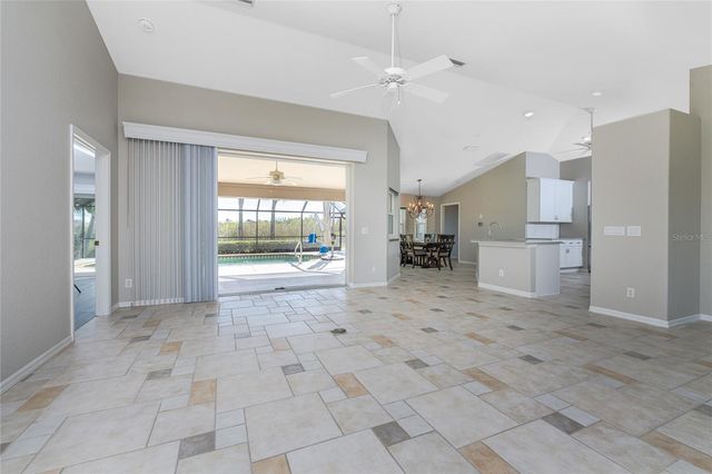 54 LONG MEADOW COURT, Rotonda West, FL 33947