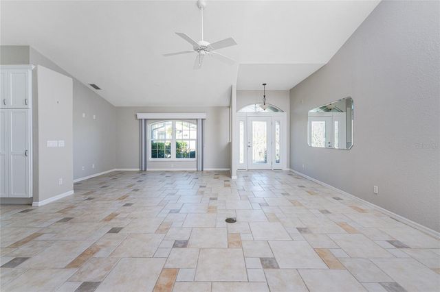 54 LONG MEADOW COURT, Rotonda West, FL 33947