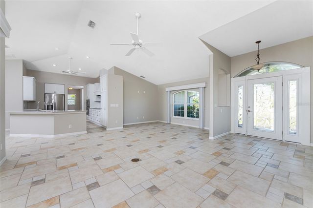54 LONG MEADOW COURT, Rotonda West, FL 33947