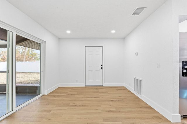 1008 HALLWOOD LOOP, Brandon, FL 33511