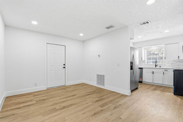 1008 HALLWOOD LOOP, Brandon, FL 33511