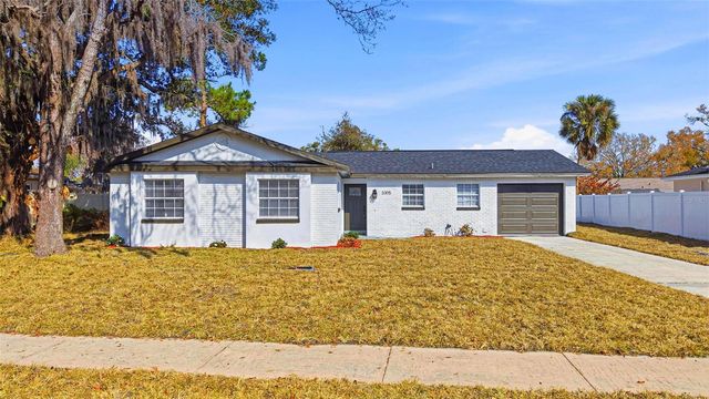 1008 HALLWOOD LOOP, Brandon, FL 33511