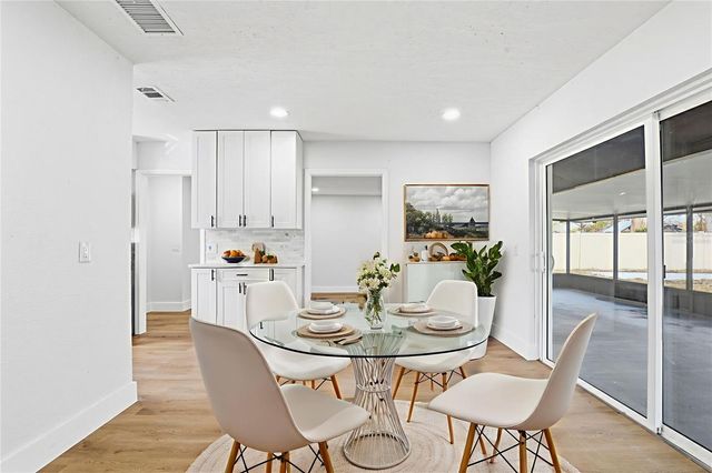 1008 HALLWOOD LOOP, Brandon, FL 33511