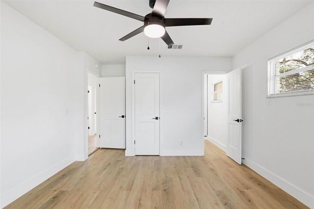 1008 HALLWOOD LOOP, Brandon, FL 33511