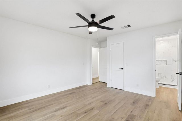 1008 HALLWOOD LOOP, Brandon, FL 33511