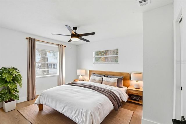 1008 HALLWOOD LOOP, Brandon, FL 33511