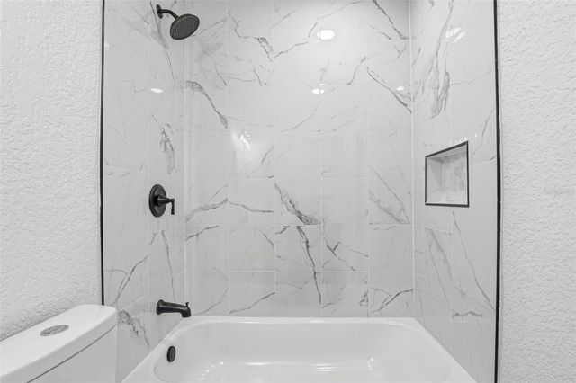 1008 HALLWOOD LOOP, Brandon, FL 33511