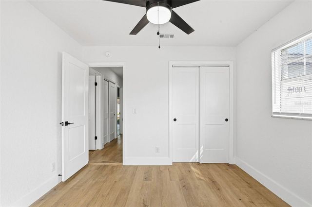 1008 HALLWOOD LOOP, Brandon, FL 33511