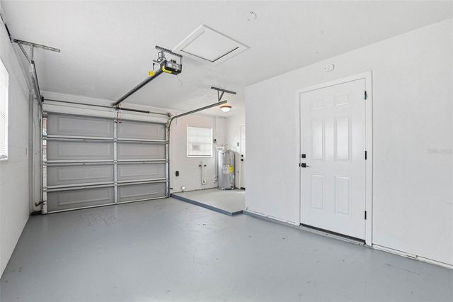 1008 HALLWOOD LOOP, Brandon, FL 33511