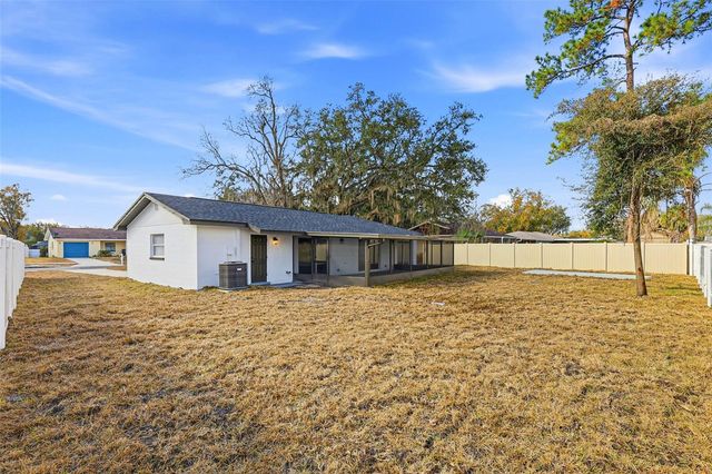 1008 HALLWOOD LOOP, Brandon, FL 33511