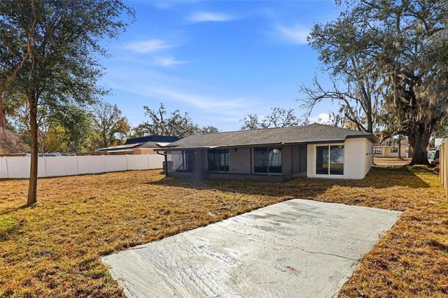 1008 HALLWOOD LOOP, Brandon, FL 33511