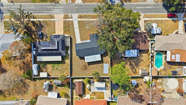 1008 HALLWOOD LOOP, Brandon, FL 33511