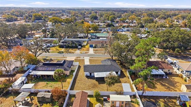 1008 HALLWOOD LOOP, Brandon, FL 33511