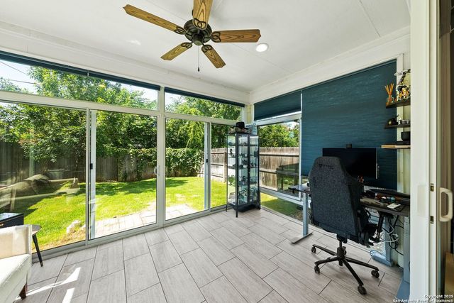 412 Natalen, San Antonio, TX 78209