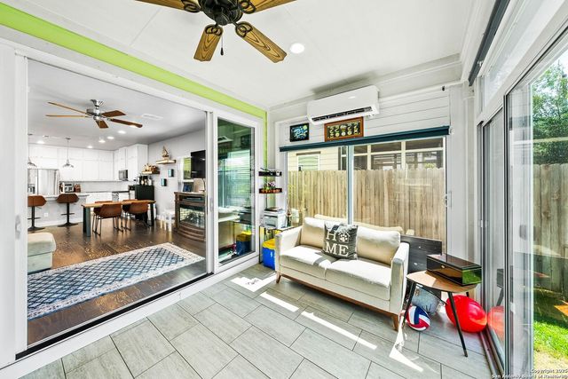 412 Natalen, San Antonio, TX 78209