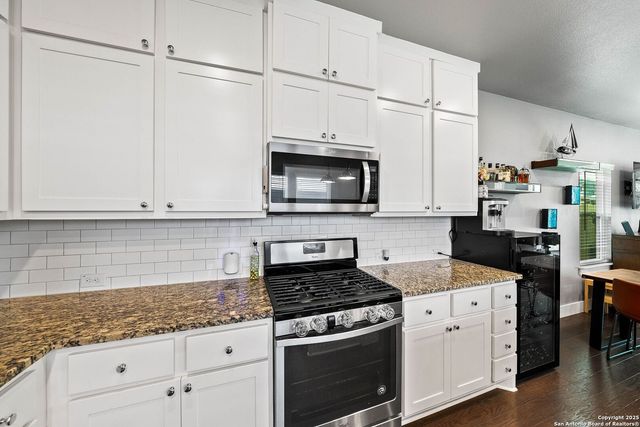 412 Natalen, San Antonio, TX 78209