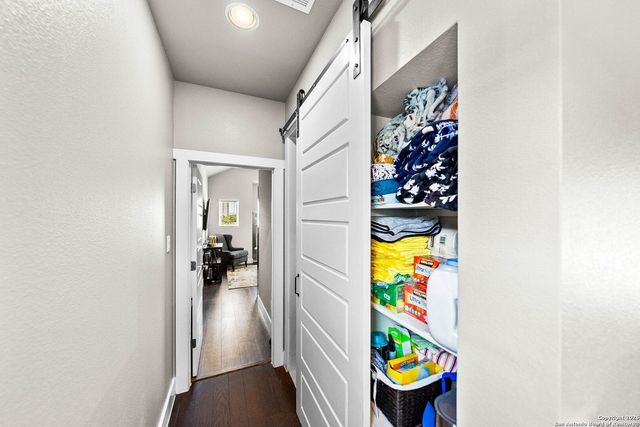 412 Natalen, San Antonio, TX 78209