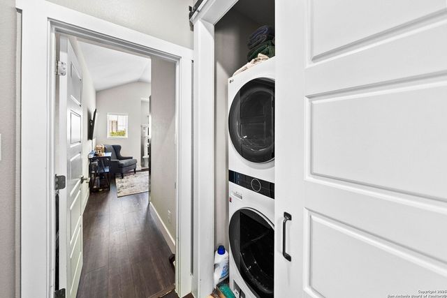 412 Natalen, San Antonio, TX 78209