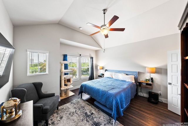 412 Natalen, San Antonio, TX 78209