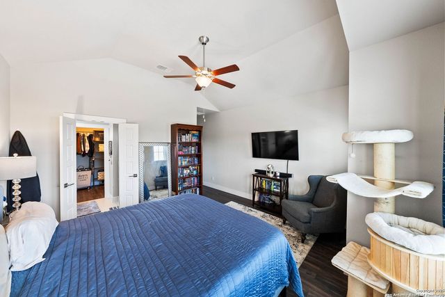 412 Natalen, San Antonio, TX 78209