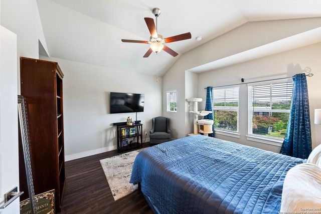 412 Natalen, San Antonio, TX 78209