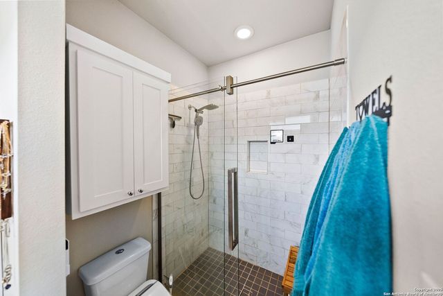 412 Natalen, San Antonio, TX 78209
