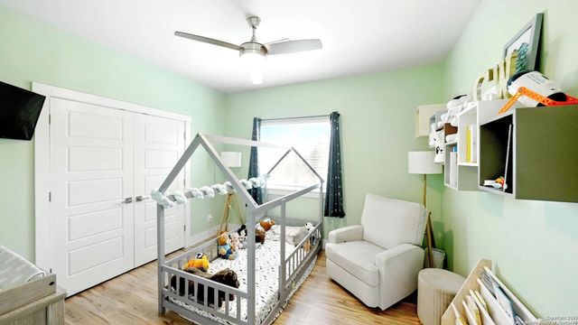 412 Natalen, San Antonio, TX 78209