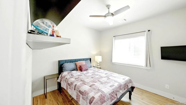 412 Natalen, San Antonio, TX 78209