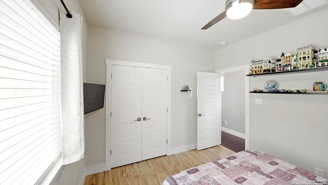 412 Natalen, San Antonio, TX 78209