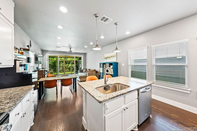 412 Natalen, San Antonio, TX 78209