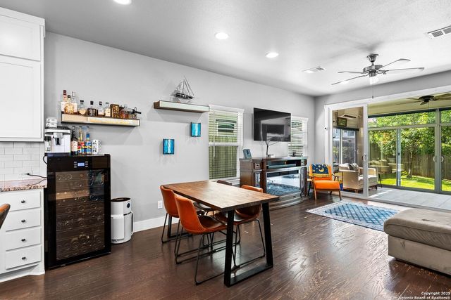 412 Natalen, San Antonio, TX 78209