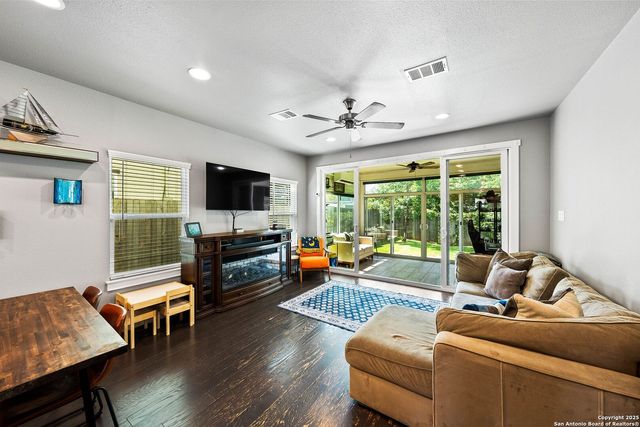 412 Natalen, San Antonio, TX 78209