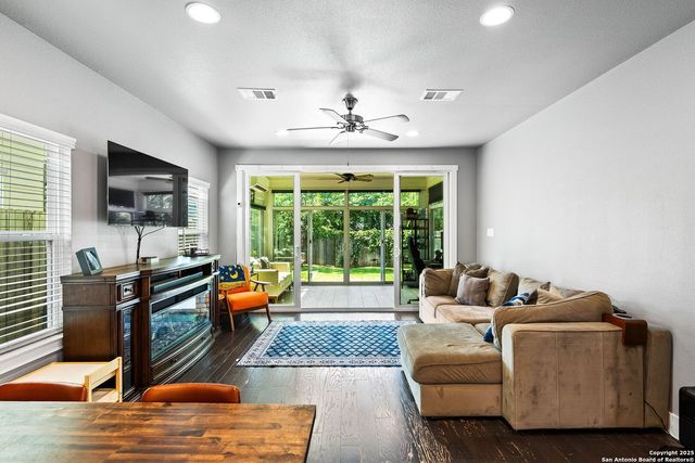 412 Natalen, San Antonio, TX 78209