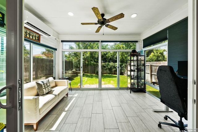 412 Natalen, San Antonio, TX 78209