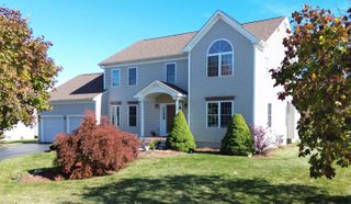 85 Butler Drive, South Burlington, VT 05403