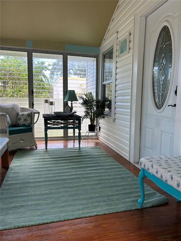 2907 CLINTON STREET S, Gulfport, FL 33707