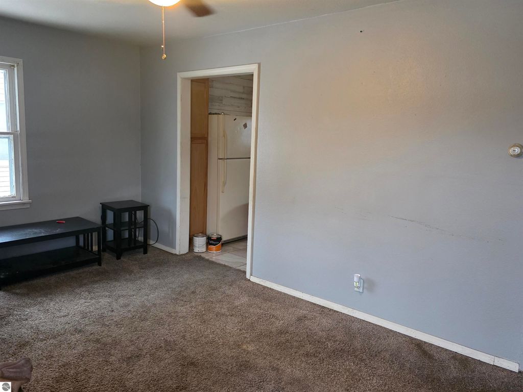 Image 2 of property listing at 130 Smith Street, Oscoda, MI 48750