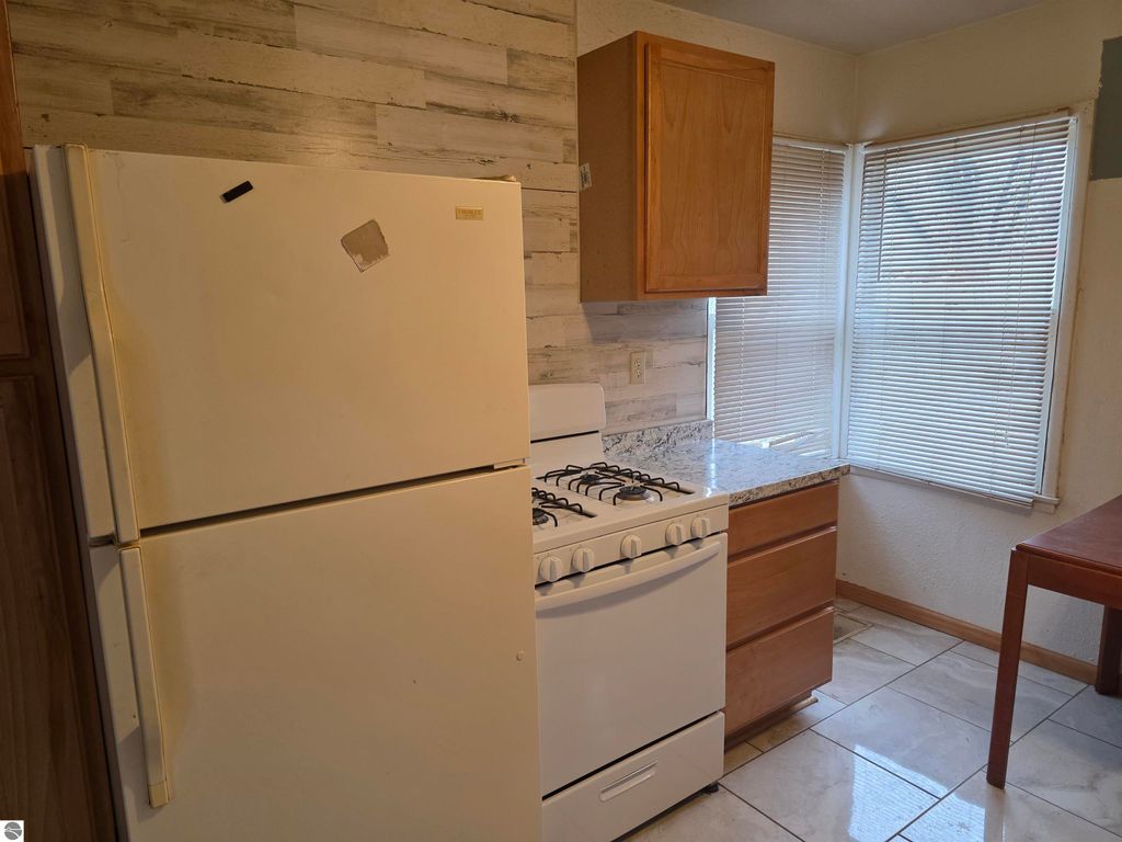 Image 5 of property listing at 130 Smith Street, Oscoda, MI 48750