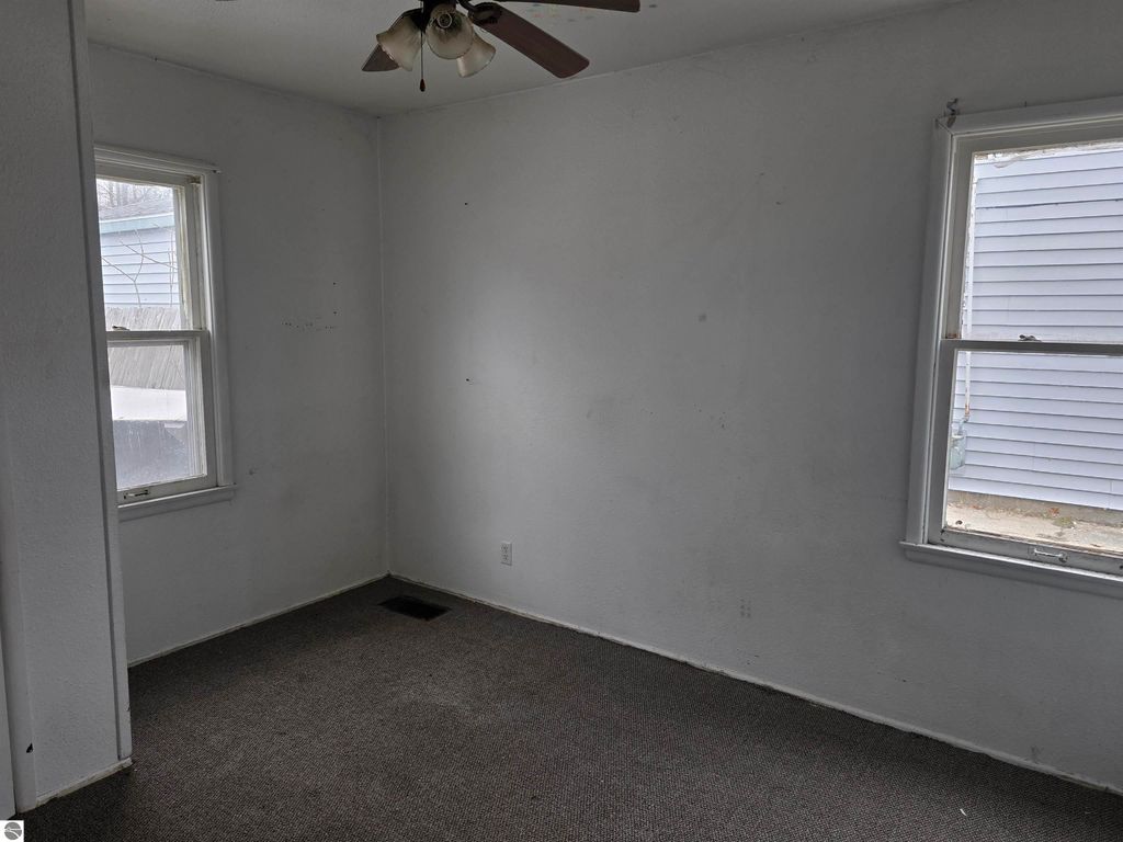 Image 7 of property listing at 130 Smith Street, Oscoda, MI 48750