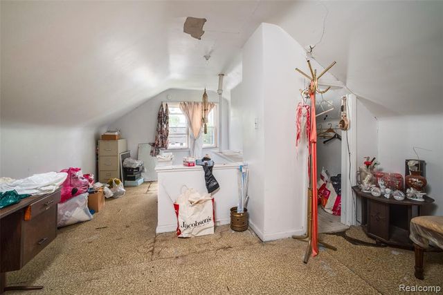 702 Fernhill Street, Highland Park, MI 48203
