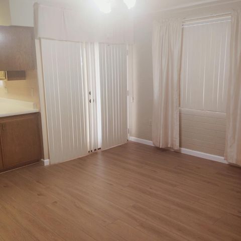 9922 W Pinehurst Drive, Sun City, AZ 85351