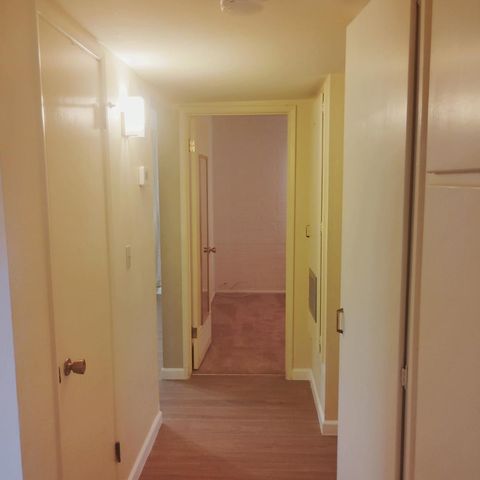 9922 W Pinehurst Drive, Sun City, AZ 85351