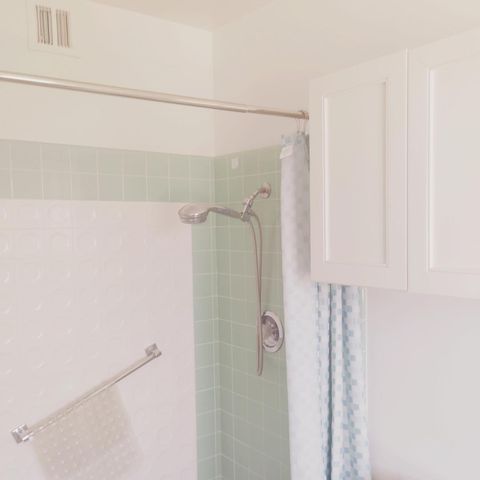 9922 W Pinehurst Drive, Sun City, AZ 85351