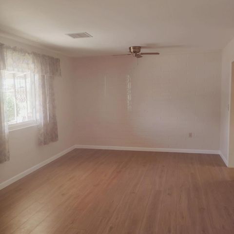 9922 W Pinehurst Drive, Sun City, AZ 85351