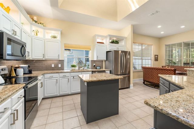 10232 SW 52ND AVENUE, Gainesville, FL 32608