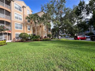 2821 ALMATON LOOP 104, Kissimmee, FL 34747