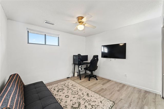694 Orleans Court, Warwick, RI 02886