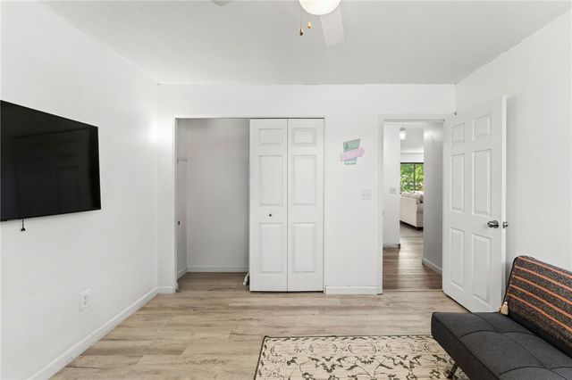 694 Orleans Court, Warwick, RI 02886